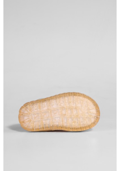 Aurora Simli Bot fırsatları