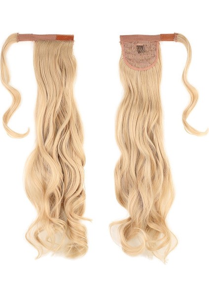 Bağlamalı Dalgalı At Kuyruğu / Balköpüğü Beyaz Platin Röfleli fiyatları