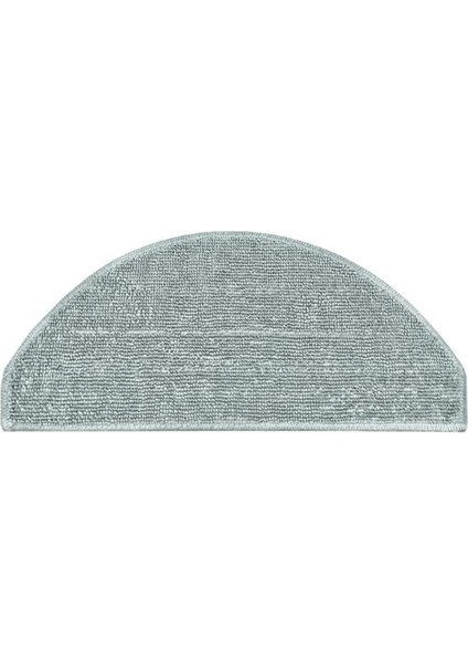 Xiaomi Robot Süpürge E12 ve E10 Robot Süpürge Yedek Parçalarıyla Uyumlu Aksesuarlar (Yurt Dışından) indirimleri