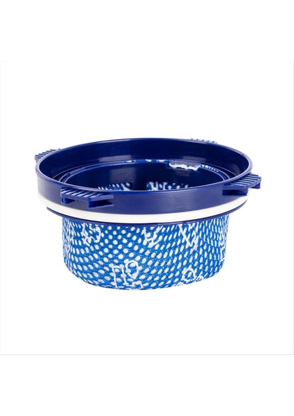 Hepa Filtre Samsung Jet 60 Jet 70 Jet 75 Jet 90 Jet 75 + Elektrikli Süpürge Yedek Aksesuarları Parçaları No. Model Numarası.: DJ97-02649A (Yurt Dışından) fiyatları