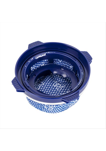 Hepa Filtre Samsung Jet 60 Jet 70 Jet 75 Jet 90 Jet 75 + Elektrikli Süpürge Yedek Aksesuarları Parçaları No. Model Numarası.: DJ97-02649A (Yurt Dışından) modelleri