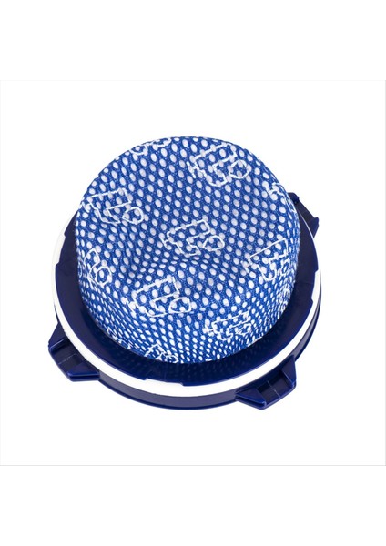 Hepa Filtre Samsung Jet 60 Jet 70 Jet 75 Jet 90 Jet 75 + Elektrikli Süpürge Yedek Aksesuarları Parçaları No. Model Numarası.: DJ97-02649A (Yurt Dışından) fırsatları