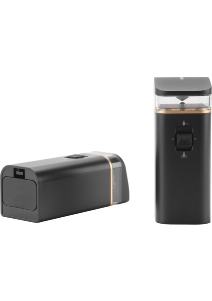 Irobot Roomba 500/600/700/800/900/E/I/S Serisi Robot Vakum Için 2 Adet Çift Model Sanal Navigasyon Duvar Bariyeri. Parçalar 4636429 (Yurt Dışından) fiyatları