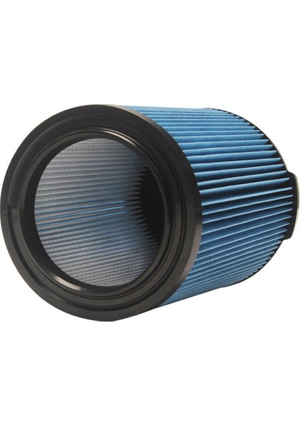 Ridgid VF5000 Elektrikli Süpürge Filtresi 3 Katmanlı Katlı Kağıt Islak/kuru Elektrikli Süpürge Filtresi Elektrikli Süpürge Parçaları (Yurt Dışından) modelleri