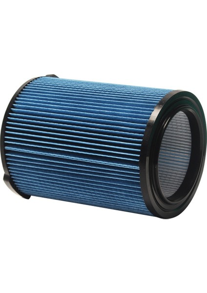 Ridgid VF5000 Elektrikli Süpürge Filtresi 3 Katmanlı Katlı Kağıt Islak/kuru Elektrikli Süpürge Filtresi Elektrikli Süpürge Parçaları (Yurt Dışından) fırsatları