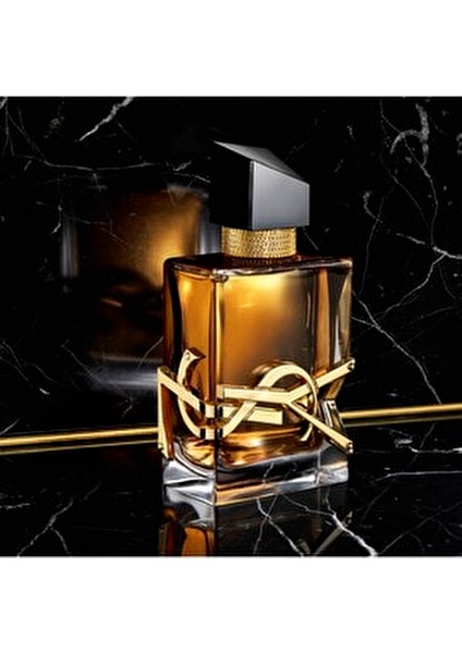 Libre Intense EDP 30 ml Oryantal Koku Kadın Parfümü indirimleri