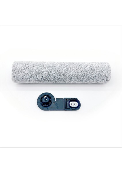 Rulo Fırça Için Yıkanabilir Hepa Filtre Roborock F25 Serisi F25 / F25 Ace / F25 Rt Islak ve Kuru Elektrik Süpürgesi Aksesuarları (Yurt Dışından) fiyatları