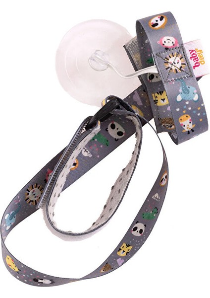 Baby Dcey Biberon ve Bardak Tutucu fiyatları