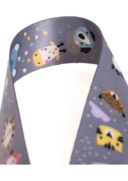 Baby Dcey Biberon ve Bardak Tutucu modelleri