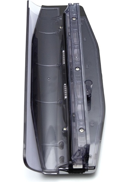 Mamibot Flomoı Plus Atvel F16 Ultimate Islak Kuru Elektrikli Süpürge Zemin Temizleyici Parçaları Için Vakum Ana Fırça Kapağı Koruyucusu Değişimi (Yurt Dışından) fırsatları