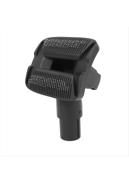 Evcil Hayvan Fırçası Için Dreame V9 V10 V11SE V12 V16 T10 T20 T30 T30NEO R10 R20PRO Z30 Z40 Elektrikli El Süpürgesi Aksesuarları (Yurt Dışından)