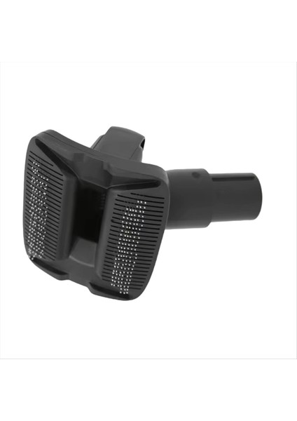 Evcil Hayvan Fırçası Için Dreame V9 V10 V11SE V12 V16 T10 T20 T30 T30NEO R10 R20PRO Z30 Z40 Elektrikli El Süpürgesi Aksesuarları (Yurt Dışından) fiyatları