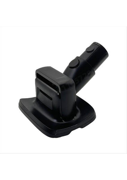 Evcil Hayvan Fırçası Için Dreame V9 V10 V11SE V12 V16 T10 T20 T30 T30NEO R10 R20PRO Z30 Z40 Elektrikli El Süpürgesi Aksesuarları (Yurt Dışından) modelleri