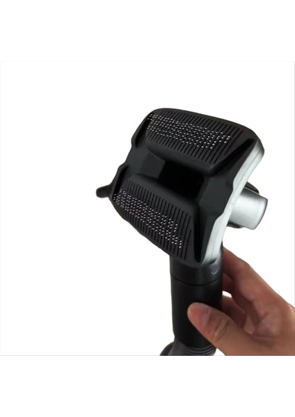 Evcil Hayvan Fırçası Için Dreame V9 V10 V11SE V12 V16 T10 T20 T30 T30NEO R10 R20PRO Z30 Z40 Elektrikli El Süpürgesi Aksesuarları (Yurt Dışından) fırsatları