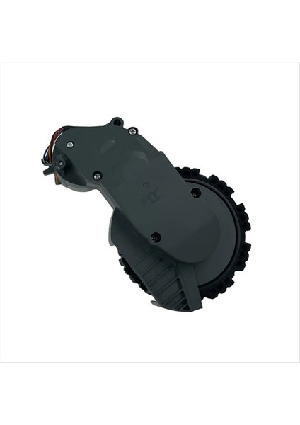 Roborock S8 S8 Artı S8+ S8 Pro Ultra G20 Sol ve Sağ Yürüyüş Tekerlekleri Parçaları Elektrikli Süpürge Tekerlek Aksesuarları (Yurt Dışından) indirimleri