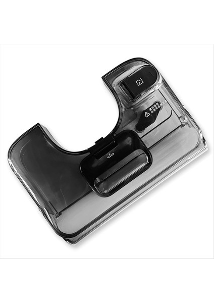 Yedek Parçalar Için Temiz Su Deposu Tineco S7 Streç Ultra / Streç S6 / I5 Streç / I6 Streç Elektrikli Süpürge Parçaları (Yurt Dışından) fiyatları