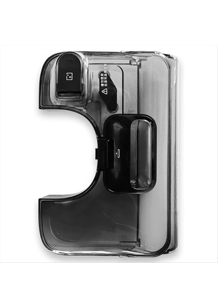 Yedek Parçalar Için Temiz Su Deposu Tineco S7 Streç Ultra / Streç S6 / I5 Streç / I6 Streç Elektrikli Süpürge Parçaları (Yurt Dışından) fırsatları