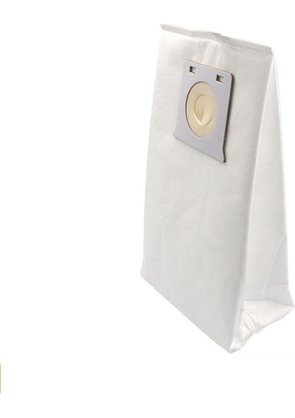 Paket IB600 Hepa Toz Torbası Kenmore BU4018 BU4020 BU4021 BU4022 BU4050 Intuition Dik Elektrikli Süpürge Için Değiştirin (Yurt Dışından) fiyatları