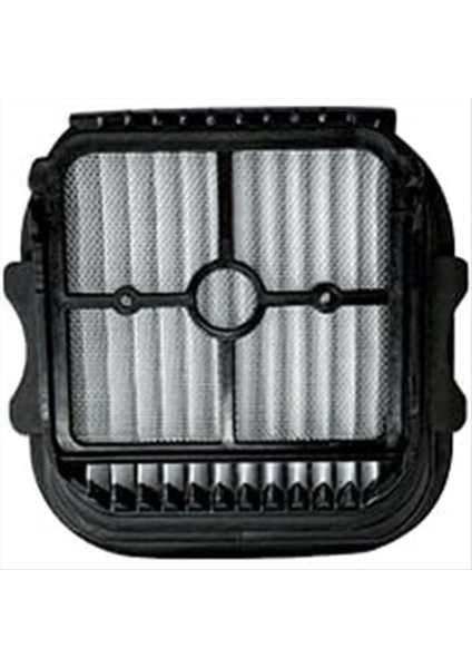 Yedek Filtre Jonr ED12 Pro Max Akülü Islak Kuru Elektrik Süpürgesi Yıkanabilir Hepa Filtreleri Toz Filtresi Parçaları 10 Adet (Yurt Dışından) fırsatları