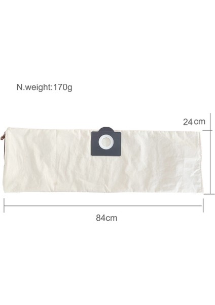 1 Adet Yıkanabilir Fermuar Filtre Torbaları Karcher Wd3 Wd1 Mv1 Tn Serisi Elektrikli Süpürge, Elektrikli Süpürge Toz Torbası (Yurt Dışından) modelleri