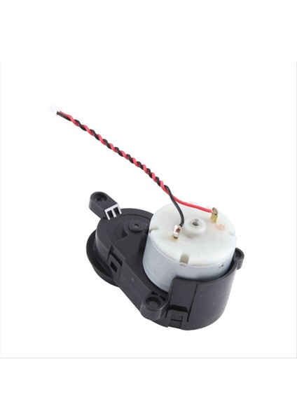 Yan Fırça Motoru Lefant M210/M210S / M210B / M213 Okp K2 / K3/K3A/K4/K5 / L1 Robotlu Süpürge Yedek Parçaları (Yurt Dışından) fiyatları