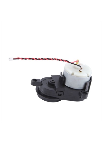 Yan Fırça Motoru Lefant M210/M210S / M210B / M213 Okp K2 / K3/K3A/K4/K5 / L1 Robotlu Süpürge Yedek Parçaları (Yurt Dışından) modelleri