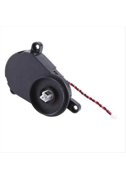 Yan Fırça Motoru Lefant M210/M210S / M210B / M213 Okp K2 / K3/K3A/K4/K5 / L1 Robotlu Süpürge Yedek Parçaları (Yurt Dışından) fırsatları