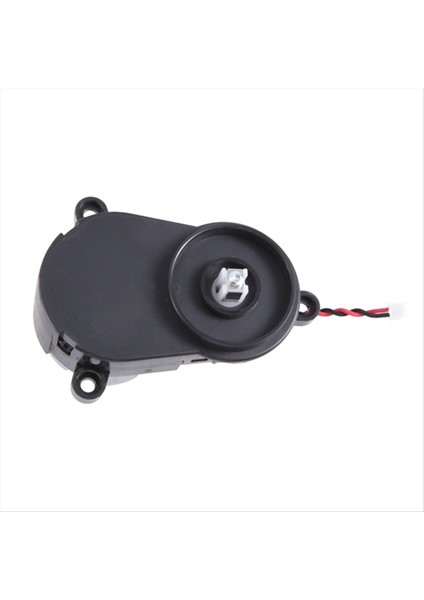 Yan Fırça Motoru Lefant M210/M210S / M210B / M213 Okp K2 / K3/K3A/K4/K5 / L1 Robotlu Süpürge Yedek Parçaları (Yurt Dışından) indirimleri