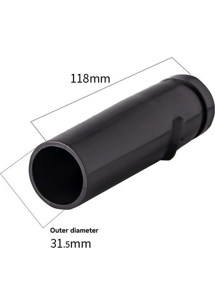 Dyson V6 V7 V8 V10 V11 Modelleri ile Uyumlu Evrensel Vakum Adaptörü Dönüştürücü Motorsuz Bağlantı Aleti (Yurt Dışından) indirimleri