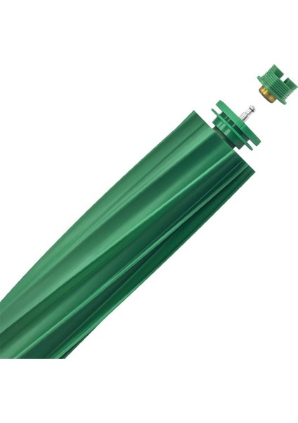 Irobot Roomba Plus 505 COMBO/405 Combo Elektrikli Süpürge Parçaları Için 17 Parça Ana Yan Fırça Hepa Filtreleri Paspas Pedi Toz Torbası (Yurt Dışından) indirimleri