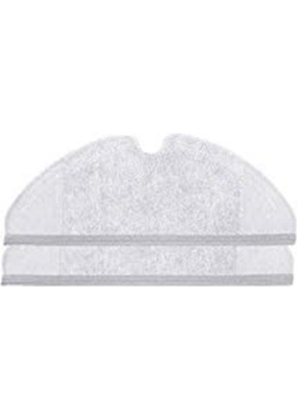 Xiaomi Mi Robot Roborock S5 S6 S60 S65 S5 S50 S55 E25 E35 Elektrikli Süpürge Parçaları Için Yedek Aksesuar Kiti (Yurt Dışından) modelleri