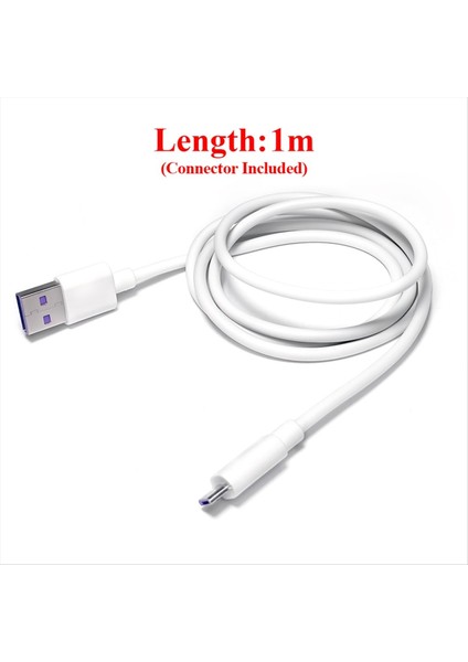 X15A Timsah Klip Test Kablosu ve Nikro Iletişim Kablosu RD6006 RD6012 RD6024 Çıkış (Yurt Dışından) indirimleri