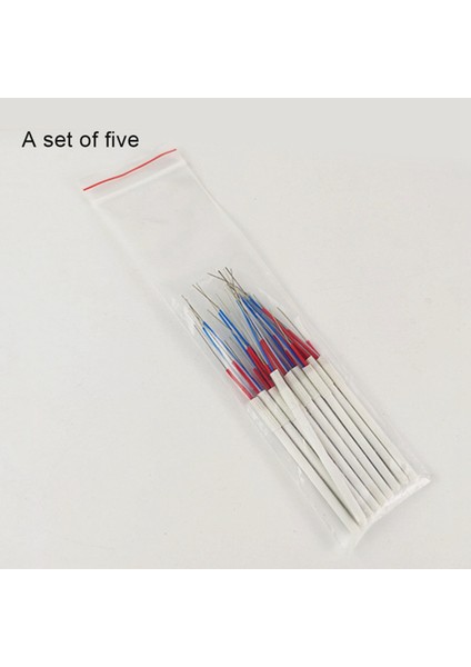 5 Pcs A1322 Seramik Isıtma Elemanları Isıtıcı Çekirdek 24V 50W 4 Tel Adaptör 936 898D 852D 8586D 909D (Yurt Dışından) indirimleri