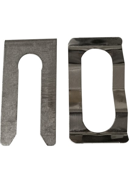 240X60MM 600W Kızılötesi Alt Seramik Isıtma Plakası 80X80MM 450W Kızılötesi Üst Seramik Isıtıcı Isıtma Plakası (Yurt Dışından) indirimleri