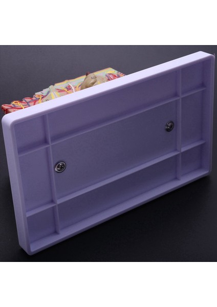 Cilt Modeli 35X Cilt ve Saç Yapısı Genişleme Modeli Anatomik Model Anatomi Bilim Sınıfı Çalışma Ekran Öğretim Modeli (Yurt Dışından) indirimleri