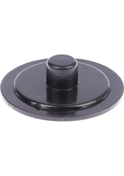 Yedek Süt Frother Döner Kafalar Kahraman Için Yedek Parçalar Ev Kazan Sıcak Süt Için Süt Çeşmeni (Yurt Dışından)