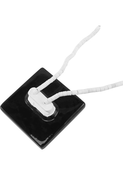 2 Set 80X80MM 450W Kızılötesi Üst Seramik Isıtıcı Isıtma Plakası Bga Istasyonu Için IR6000 IR6500 Ir-Pro-Sc (Yurt Dışından) fırsatları