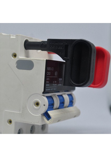 4 mm Muz Için 2x Mıknatıs Testi Probu Mıknatıs Probları Dijital Multimetre Megohmeter (Yurt Dışından) fırsatları