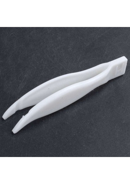 12PCS 100G 50G 2X20G 10G 5g Gram Hassas Kalibrasyon Ağırlığı Dijital Ölçek Seti (Yurt Dışından) modelleri