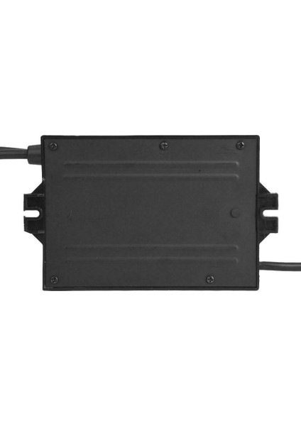 1pc Neon Işık Işareti Transformatör Güç Kaynağı P-12000-30 12KV 30MA (Yurt Dışından) modelleri