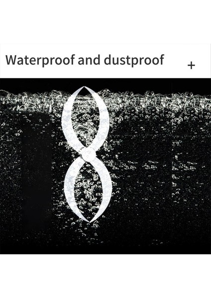 Ahşap Tenon Gauge Hassasiyetli Ahşap Işleme Ahşap Tenon Gösterge Kalınlık ve Duvar Kalınlığı Ölçüm Aracı (Yurt Dışından) fiyatları