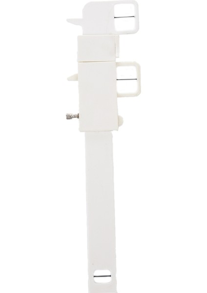 Yeni Optik Vernier Pd Cetvel Öğrenci Uzak Metre Göz Oftalmik Aracı (Yurt Dışından) indirimleri