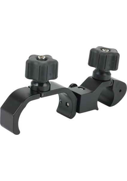 2x Pusula ve Veri Toplayıcı Beşiği Gps Total Istasyon Tsc3 ile 2x Hızlı Bırakma Kutup Kelepçesi (Yurt Dışından) modelleri