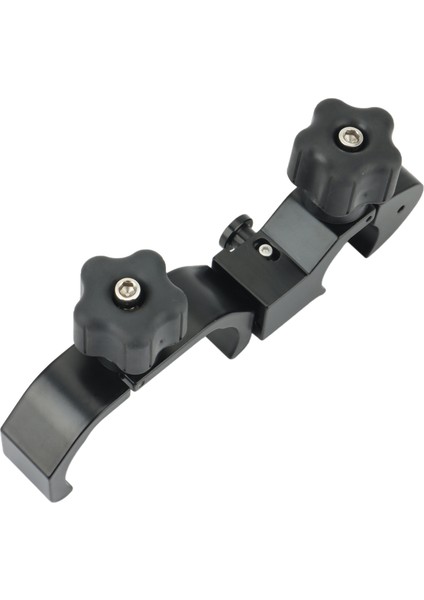 2x Pusula ve Veri Toplayıcı Beşiği Gps Total Istasyon Tsc3 ile 2x Hızlı Bırakma Kutup Kelepçesi (Yurt Dışından) indirimleri