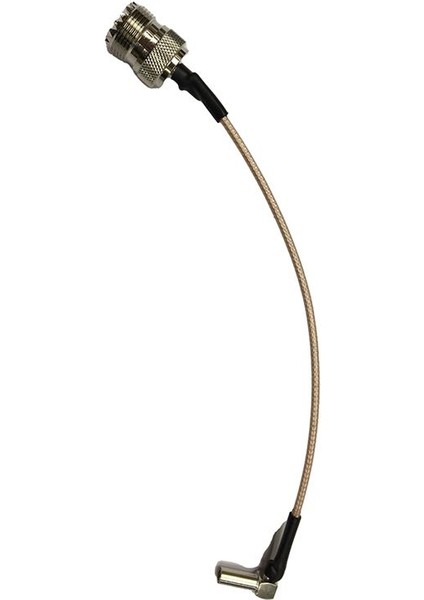 Özel Test Hattı Kablo Kablosu Bağlama Motorola Xır P8668 P8660 P8608 Radyo Walkie Talkie Aksesuarları (Yurt Dışından) indirimleri