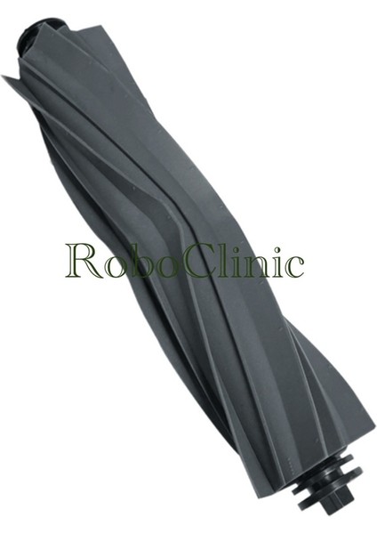 Dreame L40 Ultra Ce Robot Süpürge Uyumlu Yedek Fırça, Hepa Filtre Seti-10 Parça fiyatları