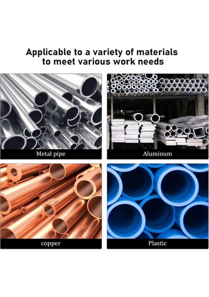 Feeler Ölçer Kaynak Konik Ölçer -Inner Çapı 15-30MM Konik Konik Gösterge Kaynak Deliği Deliği Gage Cetvel Ölçüm Aracı (Yurt Dışından) fiyatları