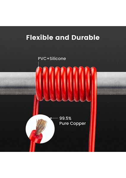 5pcs 4mm Multimetre Muz Fişine Timsah Klipsleri ve Timsah Klipsli Kablo Için Test Kurşun (Yurt Dışından) indirimleri