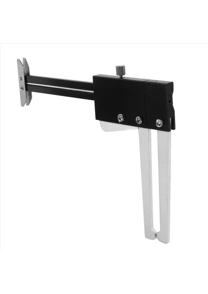 5x Disk Fren Rotor Kalınlığı Kaliper 0-60MM Gösterge Ölçüm Mikrometre Ölçüm Aracı (Yurt Dışından) fırsatları