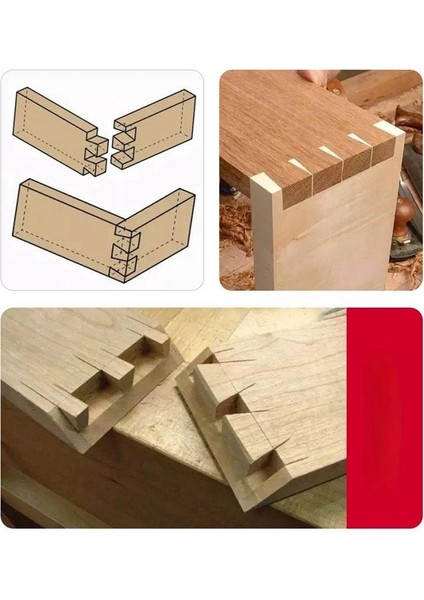 T-Tip Açı Cetvel Çok Amaçlı Açılı Cetvel Alüminyum Alaşım 45 Derece 90 Derece Taşınabilir Kılavuz Cetvel Ağaç Işleme Araçları (Yurt Dışından) indirimleri